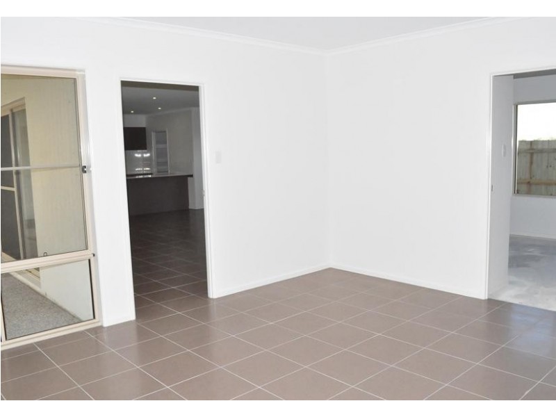 172 Overall Drive, Pottsville NSW 2489