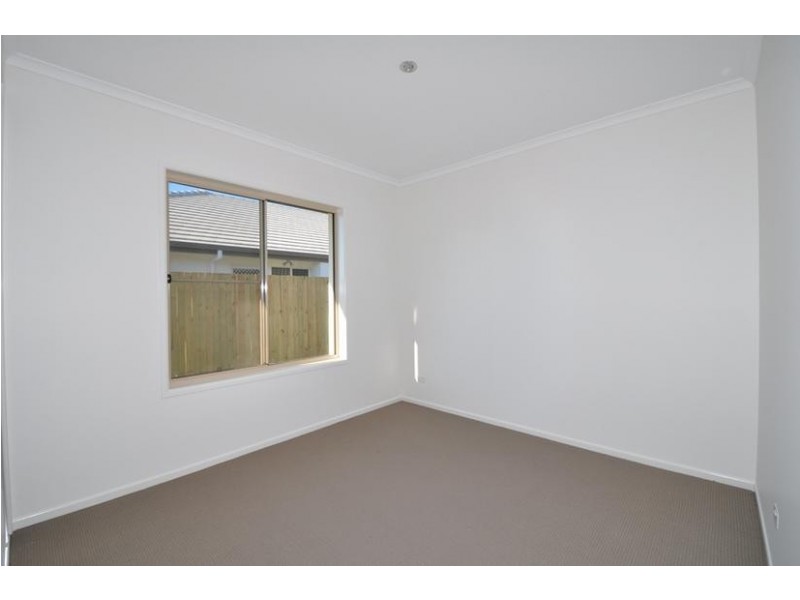 172 Overall Drive, Pottsville NSW 2489