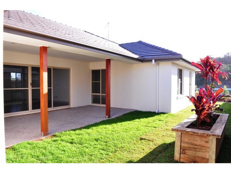 172 Overall Drive, Pottsville NSW 2489