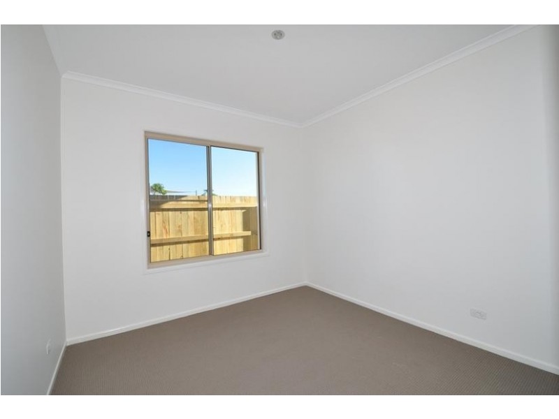 172 Overall Drive, Pottsville NSW 2489