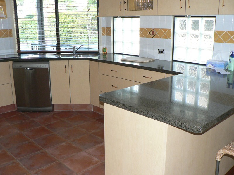 21 SASSAFRASS STREET, Pottsville Beach NSW 2489