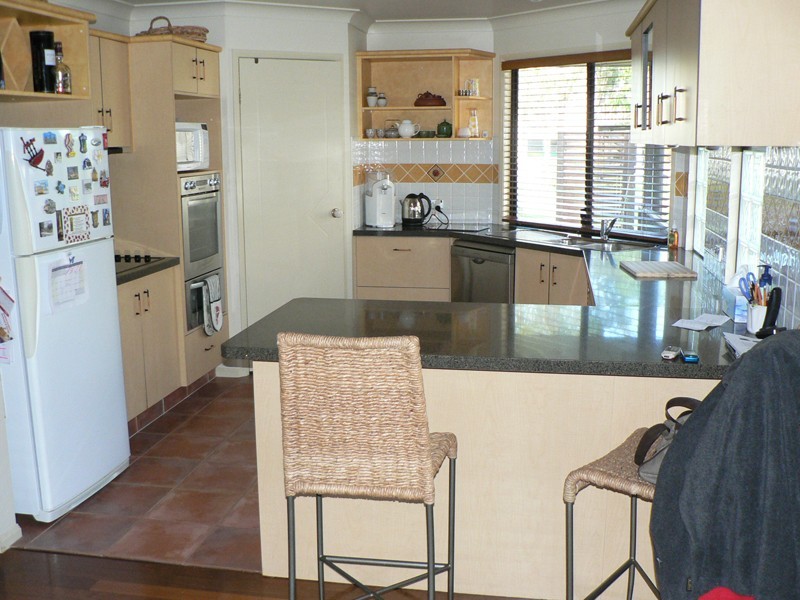 21 SASSAFRASS STREET, Pottsville Beach NSW 2489