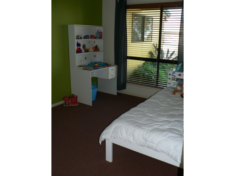 21 SASSAFRASS STREET, Pottsville Beach NSW 2489