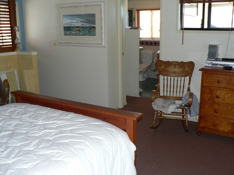 21 SASSAFRASS STREET, Pottsville Beach NSW 2489