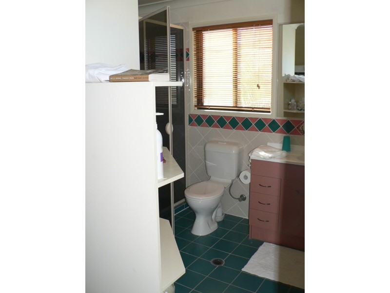 21 SASSAFRASS STREET, Pottsville Beach NSW 2489