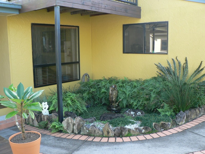 21 SASSAFRASS STREET, Pottsville Beach NSW 2489