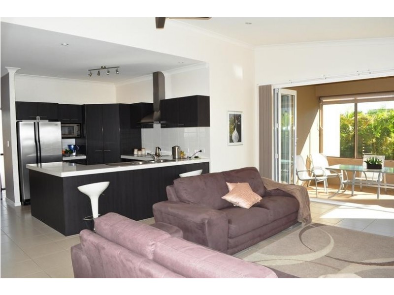 1/6 Arrawarra Street, Pottsville NSW 2489