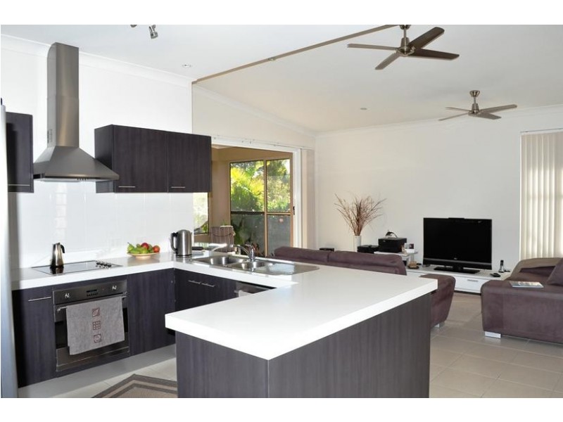 1/6 Arrawarra Street, Pottsville NSW 2489