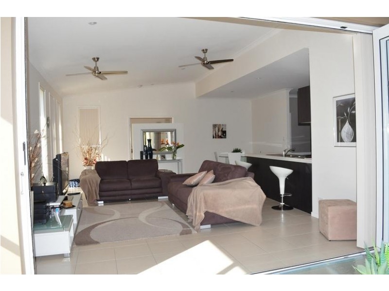 1/6 Arrawarra Street, Pottsville NSW 2489