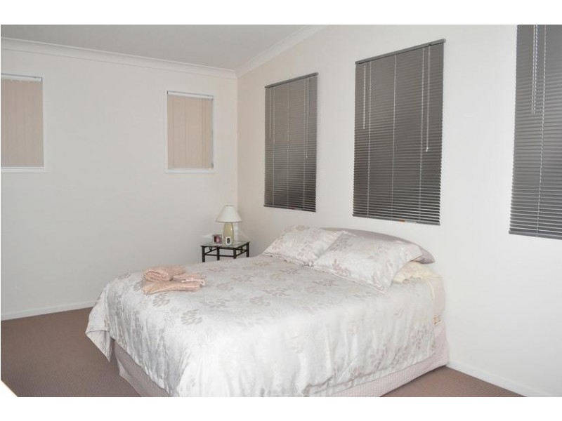 1/6 Arrawarra Street, Pottsville NSW 2489