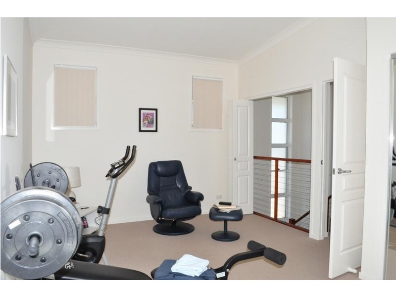 1/6 Arrawarra Street, Pottsville NSW 2489