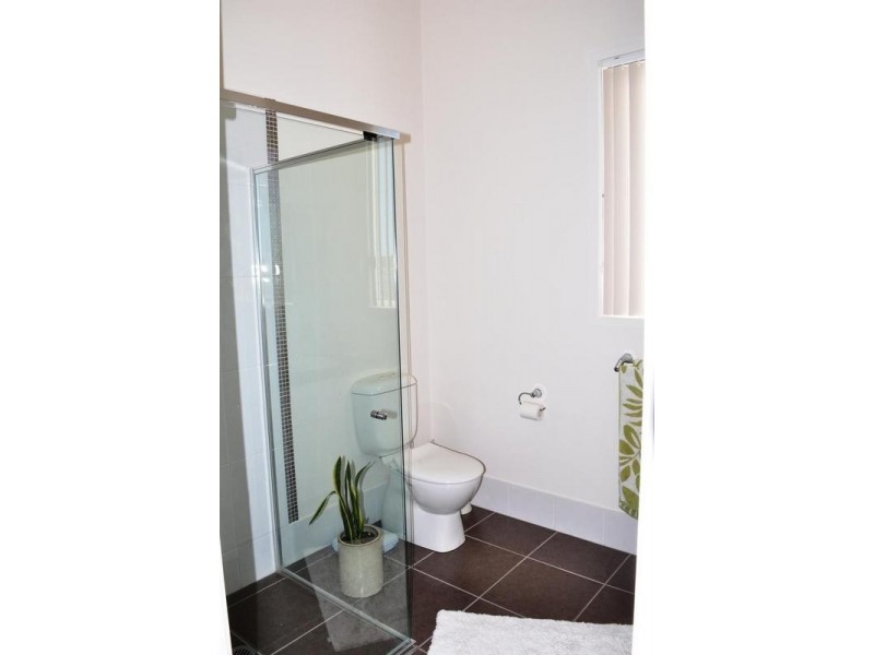 1/6 Arrawarra Street, Pottsville NSW 2489