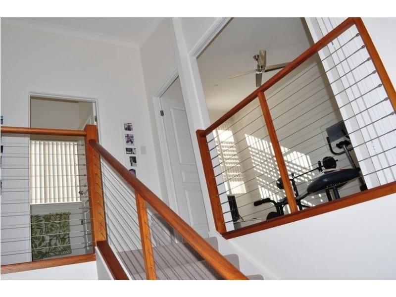 1/6 Arrawarra Street, Pottsville NSW 2489