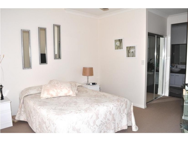 1/6 Arrawarra Street, Pottsville NSW 2489