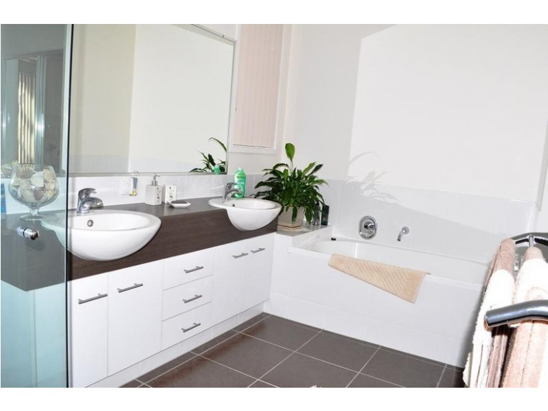 1/6 Arrawarra Street, Pottsville NSW 2489