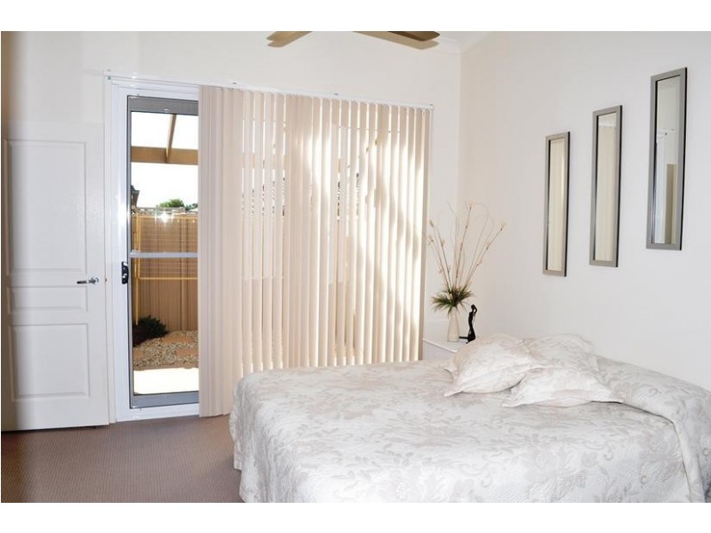 1/6 Arrawarra Street, Pottsville NSW 2489