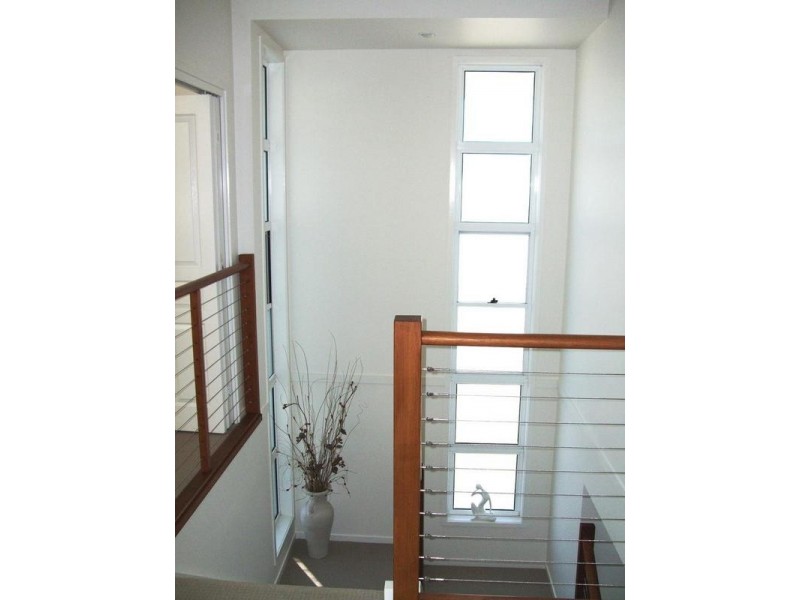 1/6 Arrawarra Street, Pottsville NSW 2489