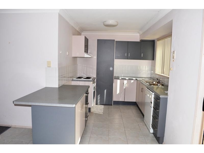 14/19-27 Elizabeth Street, Pottsville NSW 2489