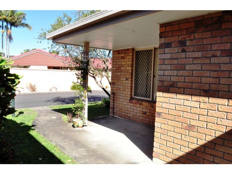 14/19-27 Elizabeth Street, Pottsville NSW 2489