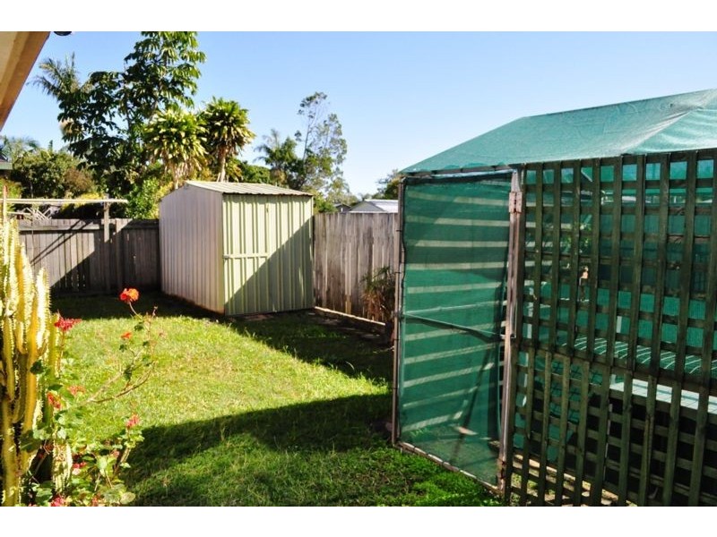 14/19-27 Elizabeth Street, Pottsville NSW 2489