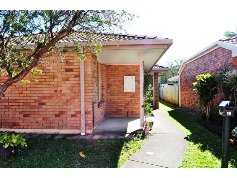 14/19-27 Elizabeth Street, Pottsville NSW 2489