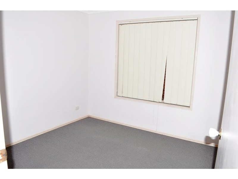 14/19-27 Elizabeth Street, Pottsville NSW 2489