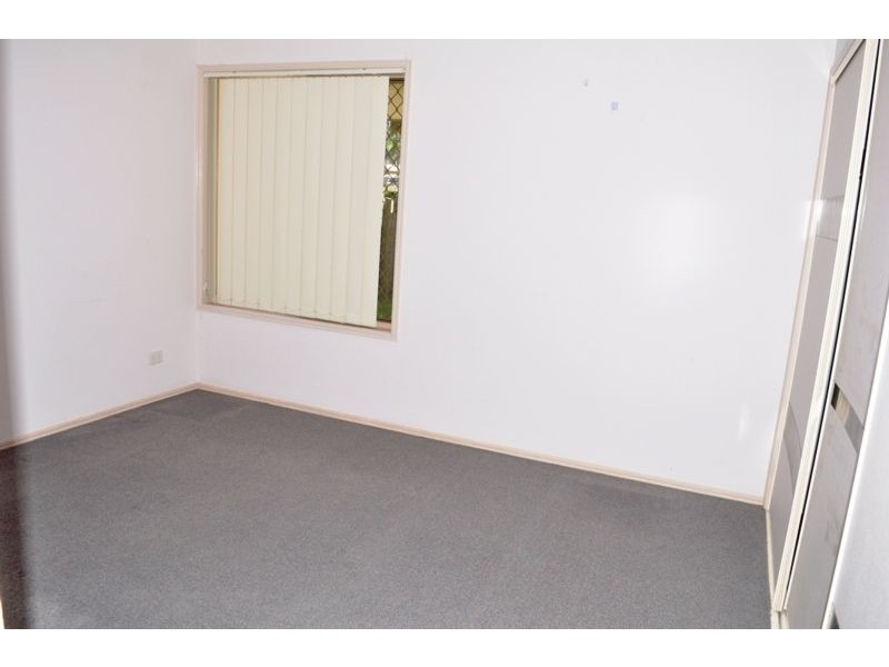 14/19-27 Elizabeth Street, Pottsville NSW 2489