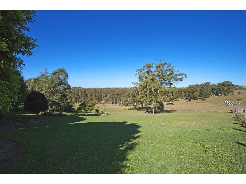 10 Hazelwood Drive, Pottsville NSW 2489
