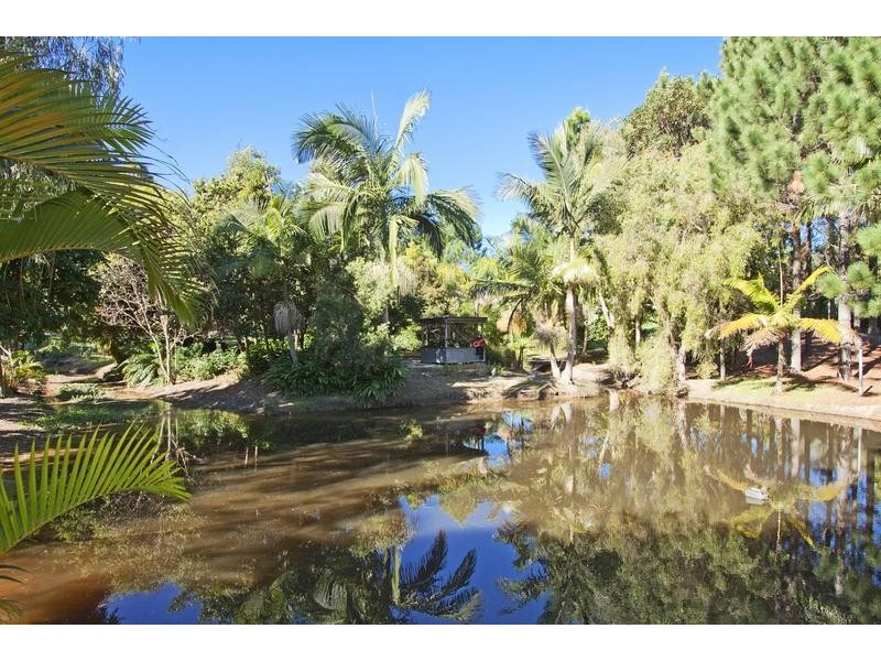 10 Hazelwood Drive, Pottsville NSW 2489