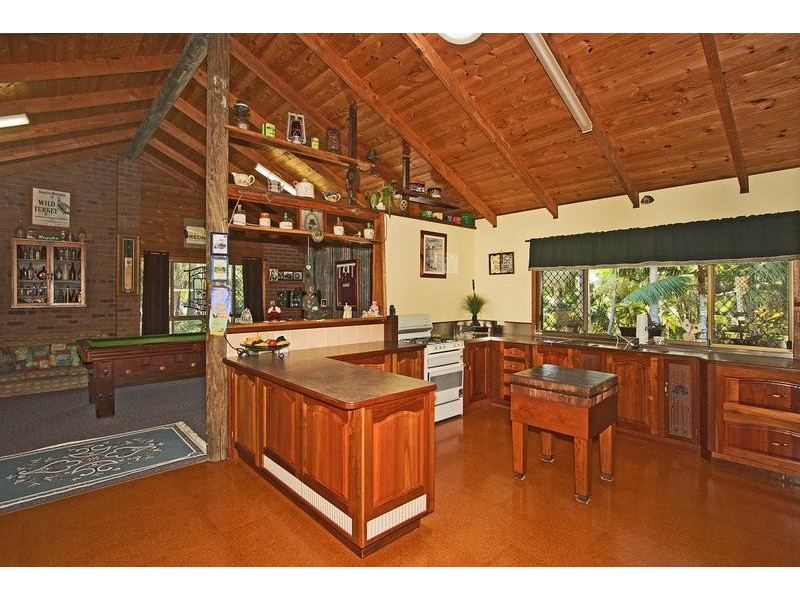 10 Hazelwood Drive, Pottsville NSW 2489