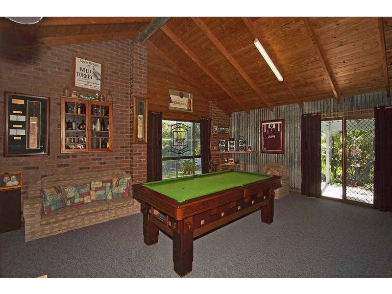 10 Hazelwood Drive, Pottsville NSW 2489