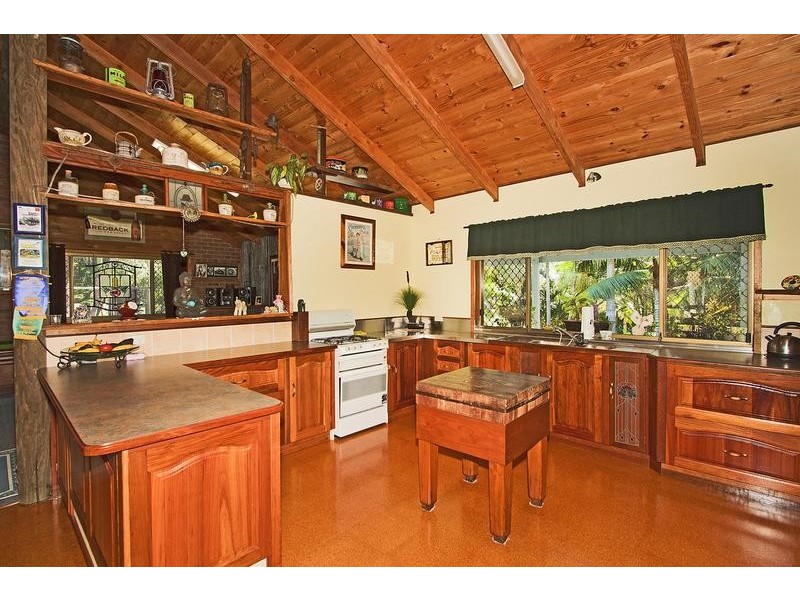 10 Hazelwood Drive, Pottsville NSW 2489