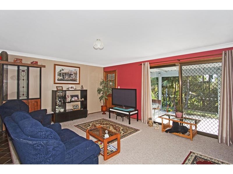 10 Hazelwood Drive, Pottsville NSW 2489