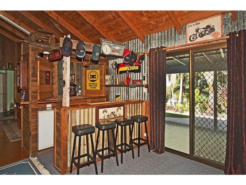 10 Hazelwood Drive, Pottsville NSW 2489