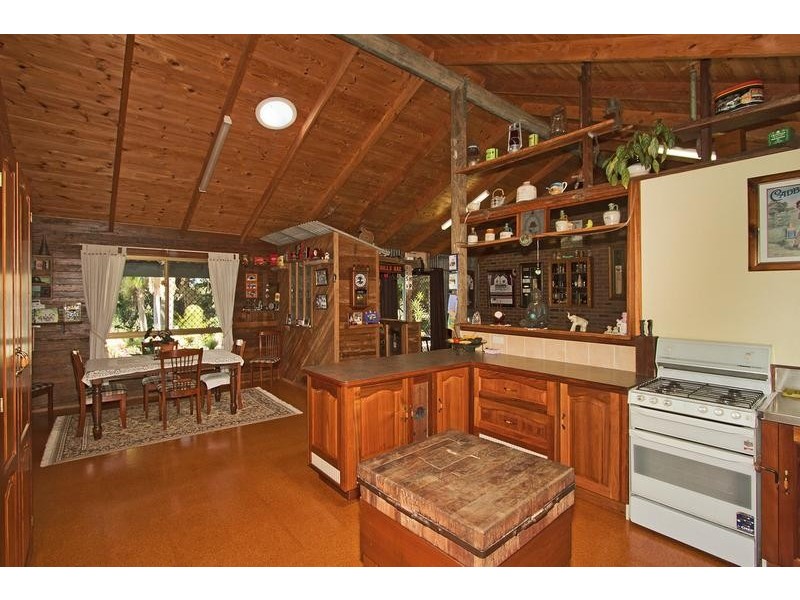 10 Hazelwood Drive, Pottsville NSW 2489