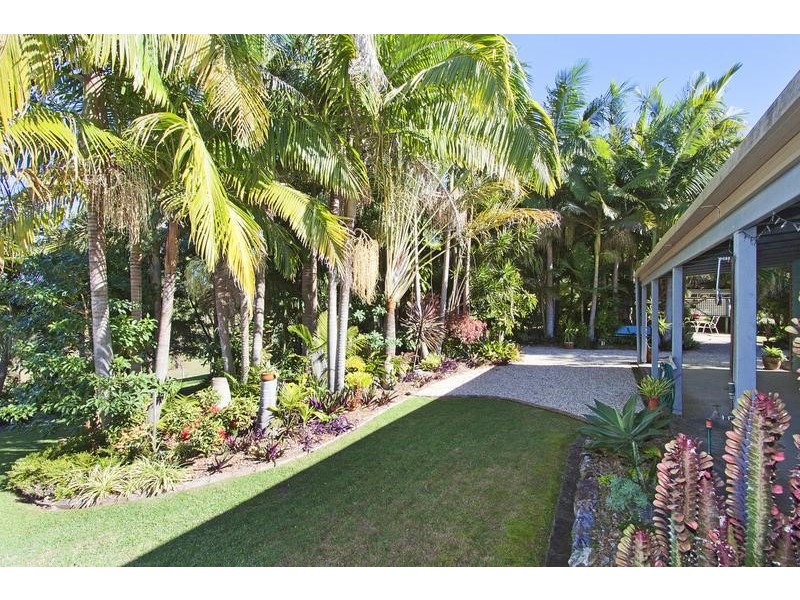 10 Hazelwood Drive, Pottsville NSW 2489