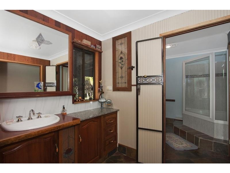 10 Hazelwood Drive, Pottsville NSW 2489