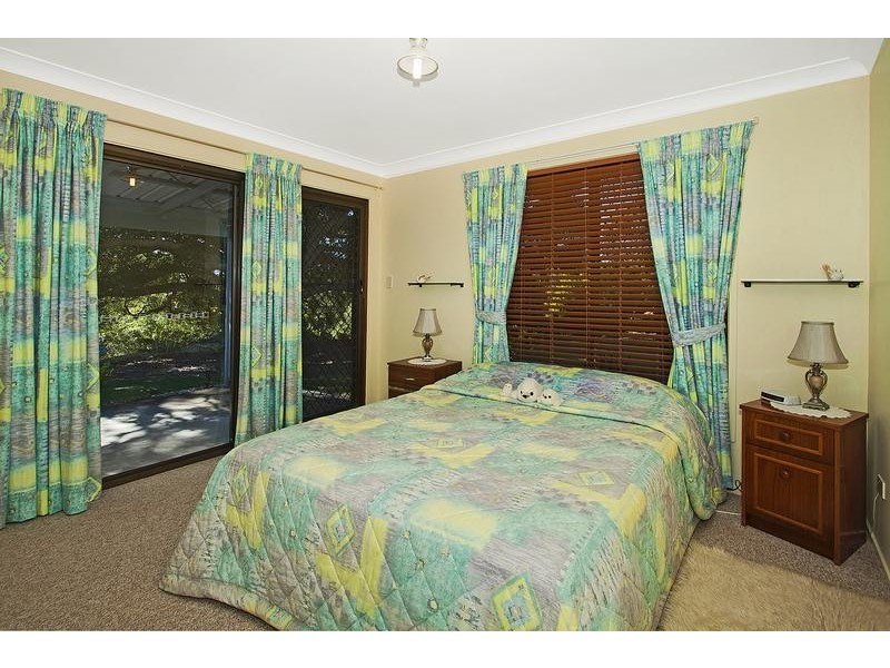 10 Hazelwood Drive, Pottsville NSW 2489
