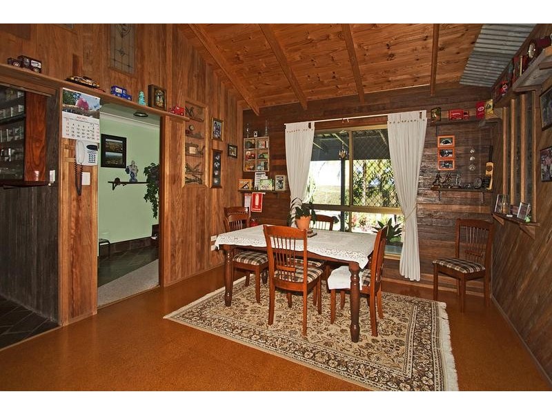 10 Hazelwood Drive, Pottsville NSW 2489