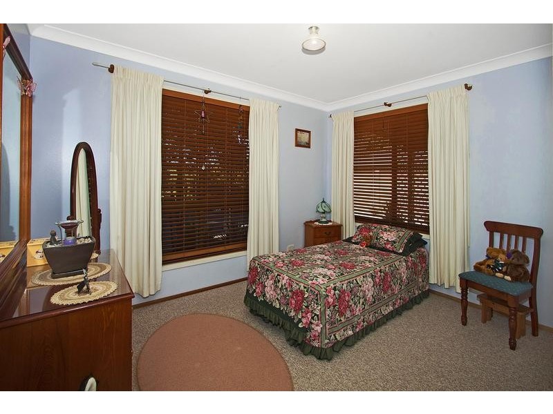 10 Hazelwood Drive, Pottsville NSW 2489