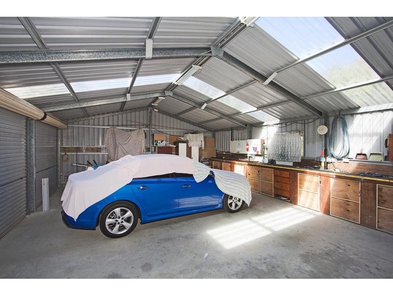 10 Hazelwood Drive, Pottsville NSW 2489