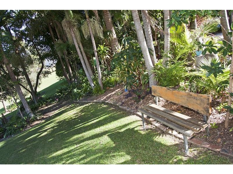 10 Hazelwood Drive, Pottsville NSW 2489