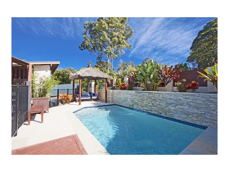 12 Muskheart Circuit, Pottsville NSW 2489