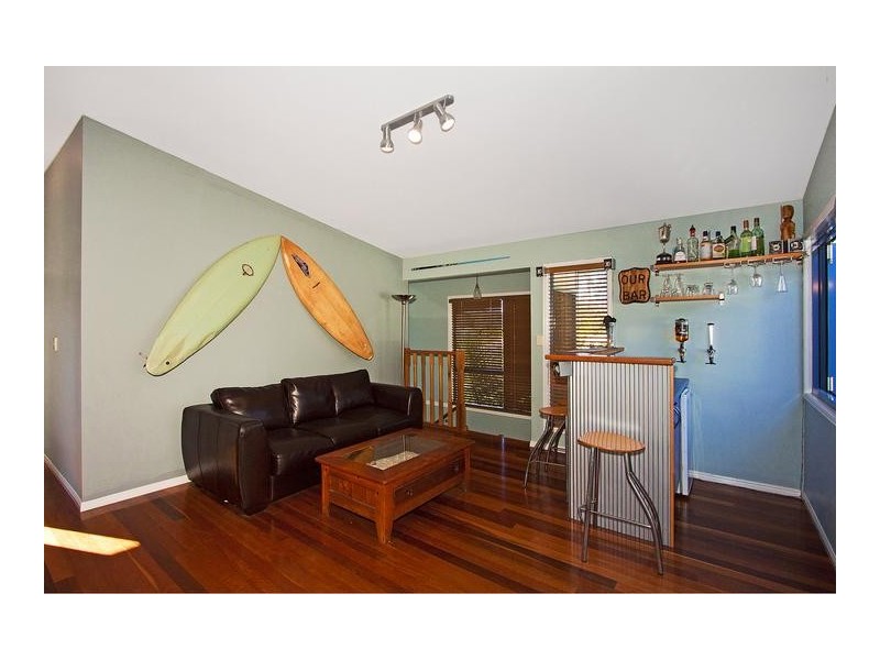 12 Muskheart Circuit, Pottsville NSW 2489