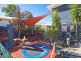 12 Muskheart Circuit, Pottsville NSW 2489