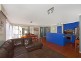 12 Muskheart Circuit, Pottsville NSW 2489