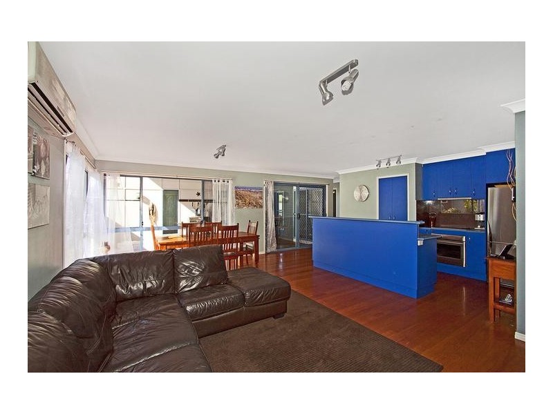12 Muskheart Circuit, Pottsville NSW 2489