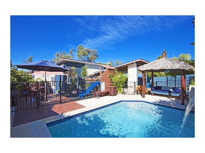 12 Muskheart Circuit, Pottsville NSW 2489