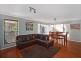 12 Muskheart Circuit, Pottsville NSW 2489