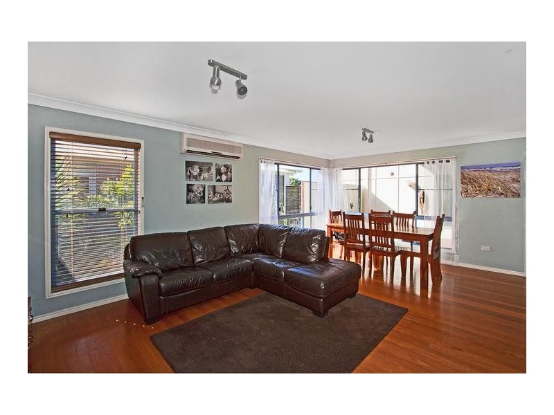 12 Muskheart Circuit, Pottsville NSW 2489
